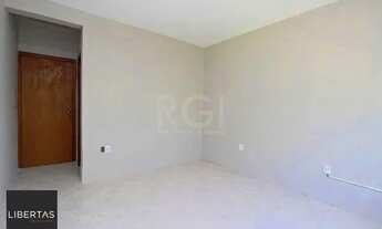 Imagem 7: Casa para Venda - 155m², 3 dormitórios, 1 vaga - Guarujá