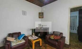 Imagem 4: Casa com 2 dormitórios à venda, 130 m² por R$ 1.499.000 - Vila Formosa - São Paulo/SP