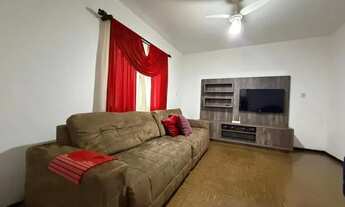 Imagem 3: Casa RODEIO - SC