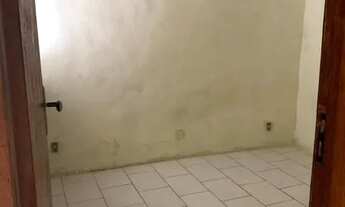 Imagem 3: Alugo Sobrado no Boassú - Bem localizado