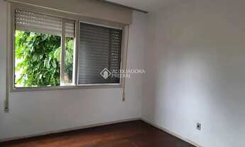 Imagem: Apartamento à venda com 2 Quartos