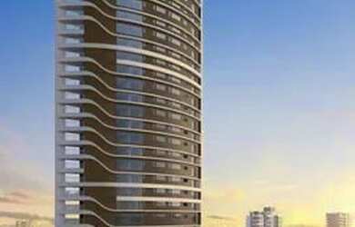 Imagem: Imóvel para venda possui 168 metros quadrados