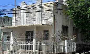 Imagem 4: Casa na Rua Boquim- 110033 [26699
