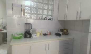 Imagem 3: Casa para Locação 3 Quartos (2 Suítes