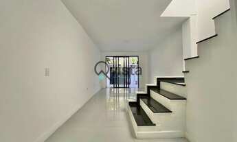 Imagem 4: Casa geminada para Locação, Astúrias, Guarujá, SP