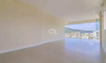 Imagem 3: Apartamento 3 quartos no Centro de Porto Belo