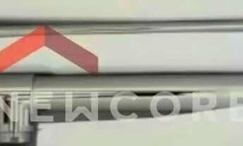 Imagem 5: Casa em Avenida Antônio Requena Nevado - Vila Alto Paraíso - Bauru/SP