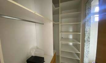 Imagem 7: Apartamento para aluguel, 3 quartos, 1 suíte, 2 vagas, Buritis - Belo Horizonte/MG