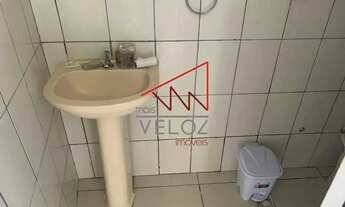 Imagem 6: Apartamento-À VENDA-Centro-Rio de Janeiro-RJ