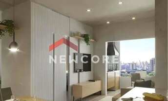 Imagem 3: Apartamento em Rua Comendador Vicente Amaral - Jardim Guarujá - Sorocaba/SP