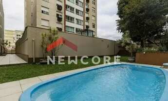 Imagem 6: Apartamento em Rua Machado de Assis - Jardim Botânico - Porto Alegre/RS