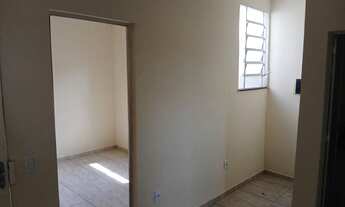 Imagem 7: Apartamento 2 quartos