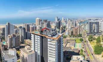 Imagem 5: Apartamento em Rua Almirante Barroso - Centro - Torres/RS