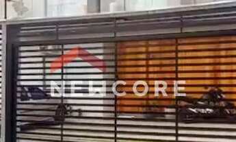 Imagem: Apartamento em Servidão Francisco Cândido