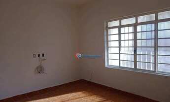 Imagem 3: Casa com 2 dormitórios,- Parque Residencial Virgílio Basso - Sumaré/SP