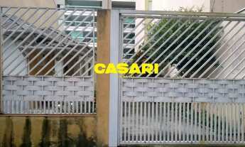 Imagem 3: Terreno à venda, 300 m² - Jardim do Mar - São Bernardo do Campo/SP