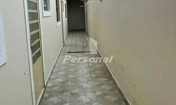 Imagem: Imóvel para aluguel tem 125 metros quadrados