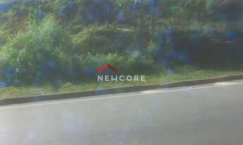 Imagem: Lote em Rua Arapongas - Jardim Renata