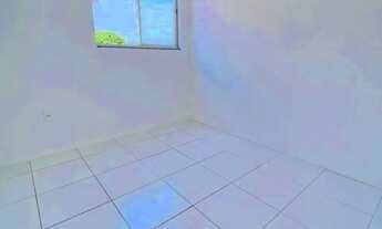 Imagem 5: Repasso apartamento em Igarassu!!!