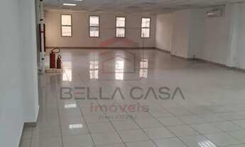 Imagem 3: Predio comercial - 23 salas - Tatuapé - São Paulo