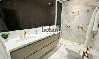 Imagem 4: CASA EM CONDOMINÍO para venda com 254 m² e 3 quartos em Ávila Piratininga, Piratininga - S