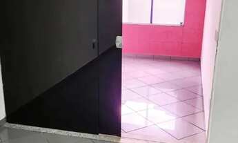 Imagem 6: Imóvel comercial disponível para locação na Avenida Nações Unidas em Bauru-SP