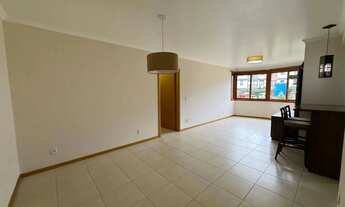 Imagem 5: Apartamento com 2 dormitórios à venda, 90 m² por R$ 830.000,00 - Centro - Gramado/RS