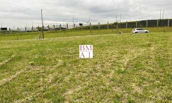 Imagem 4: Terreno em Condomínio à Venda em Indaiatuba-SP Jardim Santa Rita 510m² de Área