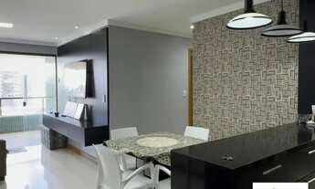 Imagem 7: Apartamento à venda no SAN MARINO , NOSSA SENHORA DA VITÓRIA, Ilhéus, BA