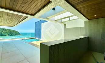 Imagem 3: Módulo 08- Edifício Galápagos codigo: 149837