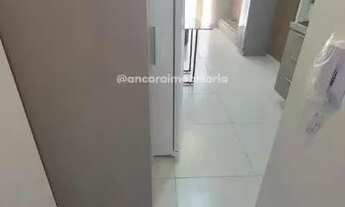 Imagem 2: Flat / 01 qt / Graças