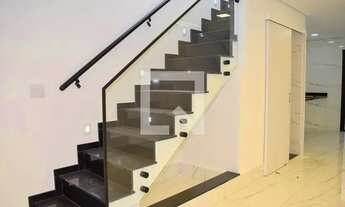 Imagem 3: Casa à Venda - Vila Esperança, 3 Quartos, 140 m2