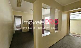 Imagem 4: Comercial, Vila Nova Conceição - São Paulo