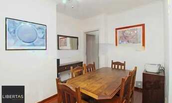 Imagem: Apartamento em Chácara das Pedras