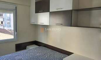 Imagem 3: Itacorubi Apartamento com 3 dormitórios