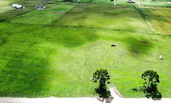 Imagem 4: Imóvel para venda tem 21257 metros quadrados em São Luiz do Purunã - Balsa Nova - PR