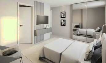 Imagem 6: Apartamento à venda em Recife, Madalena, com 2 quartos, 50,9m²