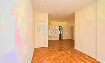 Imagem 4: Apartamento : Padrão / Residencial / Copacabana