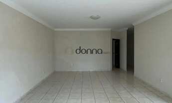 Imagem 7: Casa residencial para aluguel em Uberaba Parque das Américas, 3 quartos