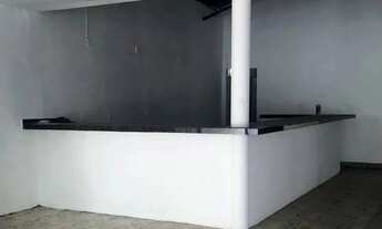 Imagem 5: Excelente ponto comercial no jd esplanada