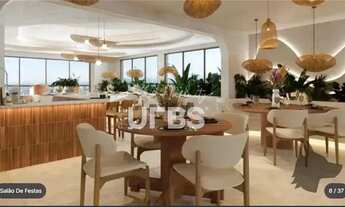 Imagem 7: SEU NOVO LAR, AO LADO DO PARQUE. ÁGIO DISPONÍVEL. APROVEITE!