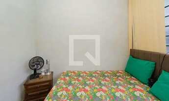 Imagem 6: Casa à Venda - Nova Suíssa, 4 Quartos, 220 m2