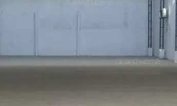 Imagem 6: Terreno em Cobilândia