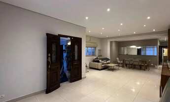 Imagem: Venda Casa 3 Dormitórios - 246 m² Sumaré