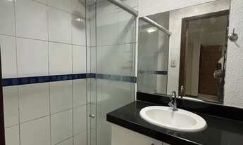 Imagem 5: Vendo apartamento na Cohama com 94m2