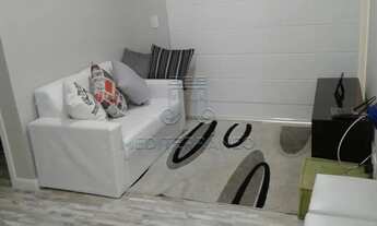 Imagem: APARTAMENTO LOCAÇÂO ATMOSPHERA MOBILIADO-ELOY