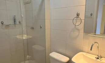 Imagem 5: APARTAMENTO DE 3 DORMITÓRIOS PARA LOCAÇÃO NO PORTAL DOS IPÊS - CAJAMAR - SP