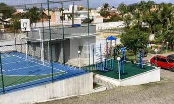 Imagem 2: Terreno à venda na Cachoeira do Bom Jesus