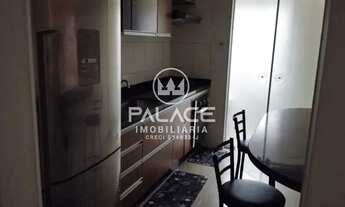 Imagem 3: Apartamento para alugar em piracicamirim, piracicaba 3 quartos 69m²