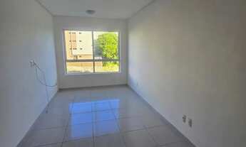 Imagem 7: Apartamento com 2 quartos, elevador e área de lazer no Bancários!